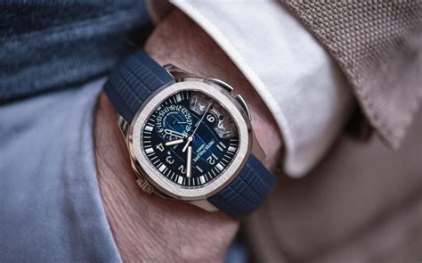 patek philippe watch 2022|Patek Philippe cheapest watch price.